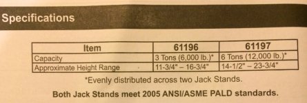jack stand specs 1.jpg