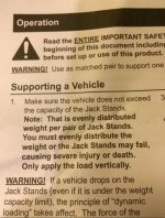 jack stand specs 2.jpg