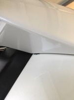 rear spoiler.jpg