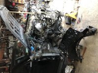 B91445E3-653D-4845-BFCE-C3D24C858F0B.jpg