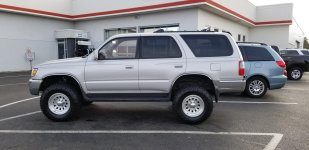 20180116_145418.jpg