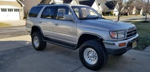 20180118_142649.jpg
