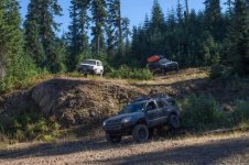 IMG_20170828_005711.jpg