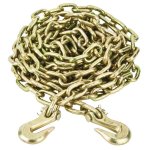 Chain Grade 70.jpg