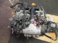 engine.jpg