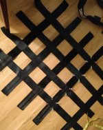 IMG_20180211_200048133.jpg