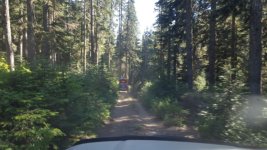 IMG_20170828_021438.jpg