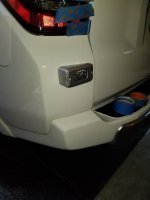 t4r162.jpg