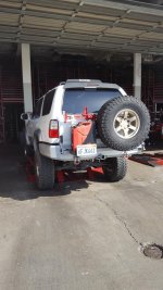 20171013_102430.jpg