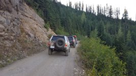 IMG_20170828_020921.jpg