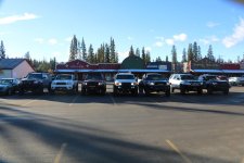 YYC meet parking lot shot.jpg YYC meet parking lot shot.jpg