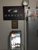 After (10).jpg