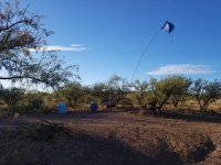 20171105_154027.jpg 20171105_154027.jpg
