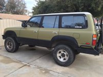 landcruiser 3.jpg