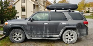 20171010_093322_HDR[1].jpg