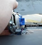 20171221_155859.jpg