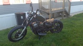 20170503_181527.jpg