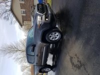 20180209_153732.jpg