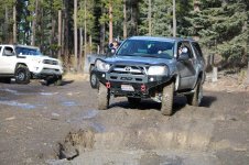 YYC meet mud shot.jpg YYC meet mud shot.jpg