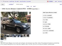 4runner.JPG
