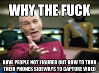 sideways video.jpg