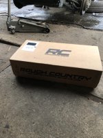 33465E99-5360-4BA5-96BF-2DEFEEF3ECFF.jpg