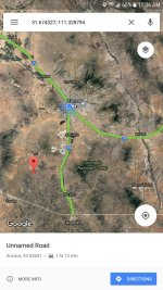 Screenshot_20171106-113624.jpg Screenshot_20171106-113624.jpg