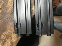 3B338C9C-2C6A-4AB4-A4C4-79B0B1F2E9CE.jpg