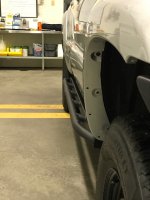 sliders front view.jpg sliders front view.jpg