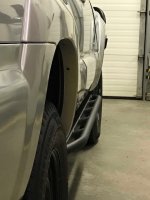 sliders rear view.jpg sliders rear view.jpg