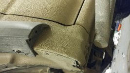 20171016_084344.jpg