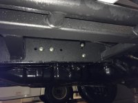 attachment points.jpg attachment points.jpg