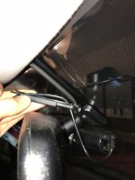 IMG_2799.jpg