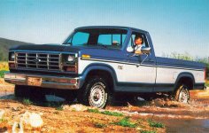 Ford-F-150-1985-1.jpg Ford-F-150-1985-1.jpg