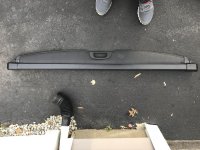 BBB8AE75-BBA9-40A4-BA7E-9A18AF1E0035.jpg