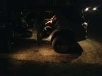 20171008_212949.jpg 20171008_212949.jpg