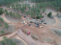 DJI_0168.jpg