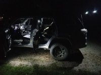 20171009_210258.jpg 20171009_210258.jpg