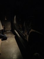 Driver Side Stock Light.jpg