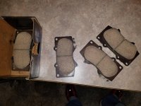 20171223_125215.jpg