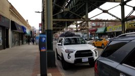 4Runner in Queens NY.jpg