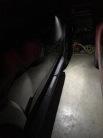 Right Side LED Installed.jpg