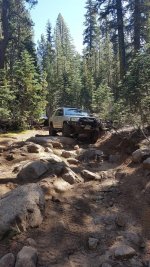 20170930_131207-1.jpg 20170930_131207-1.jpg