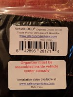 IMG_20171224_181611.jpg
