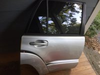 T4R Door1.jpg T4R Door1.jpg
