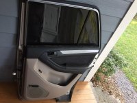 T4R Door2.jpg T4R Door2.jpg