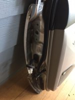 T4R Door3.jpg T4R Door3.jpg