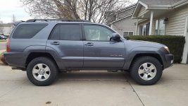 4runner.jpg