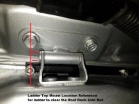 ET ladder install plus 075 4R.jpg