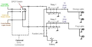 DTDP switch diagram.jpg